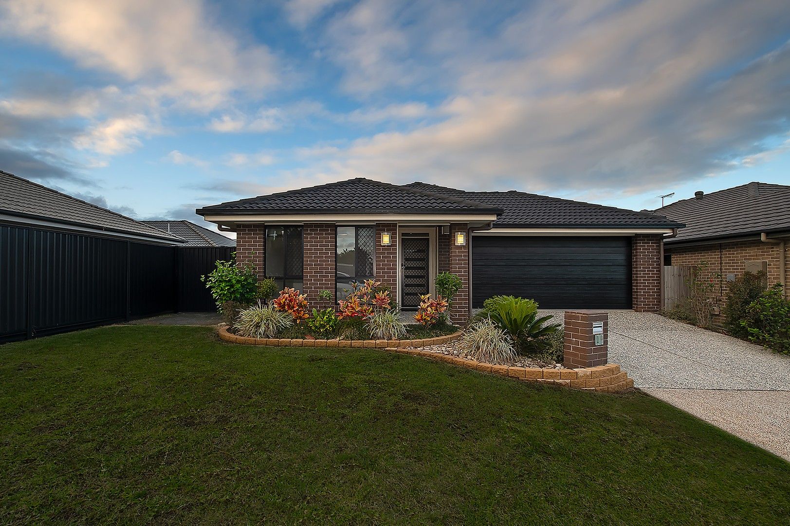 29 Elsey Circuit, North Lakes QLD 4509, Image 0