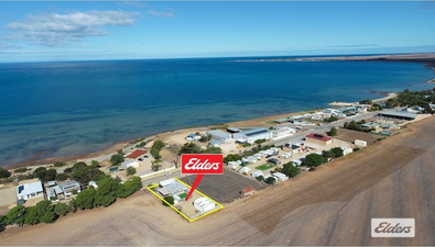 Picture of 42 Main Coast Road, PINE POINT SA 5571