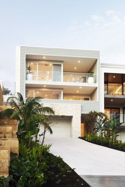 4 bedrooms House in 6B Nailsworth Street COTTESLOE WA, 6011