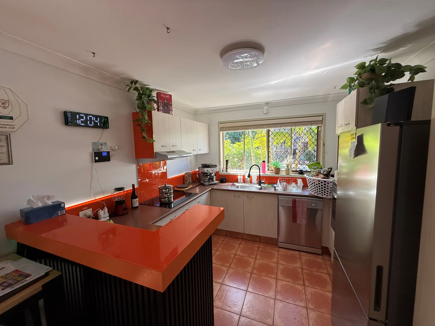 Additional image 6 of 82/757 Ashmore Road, Molendinar QLD 4214