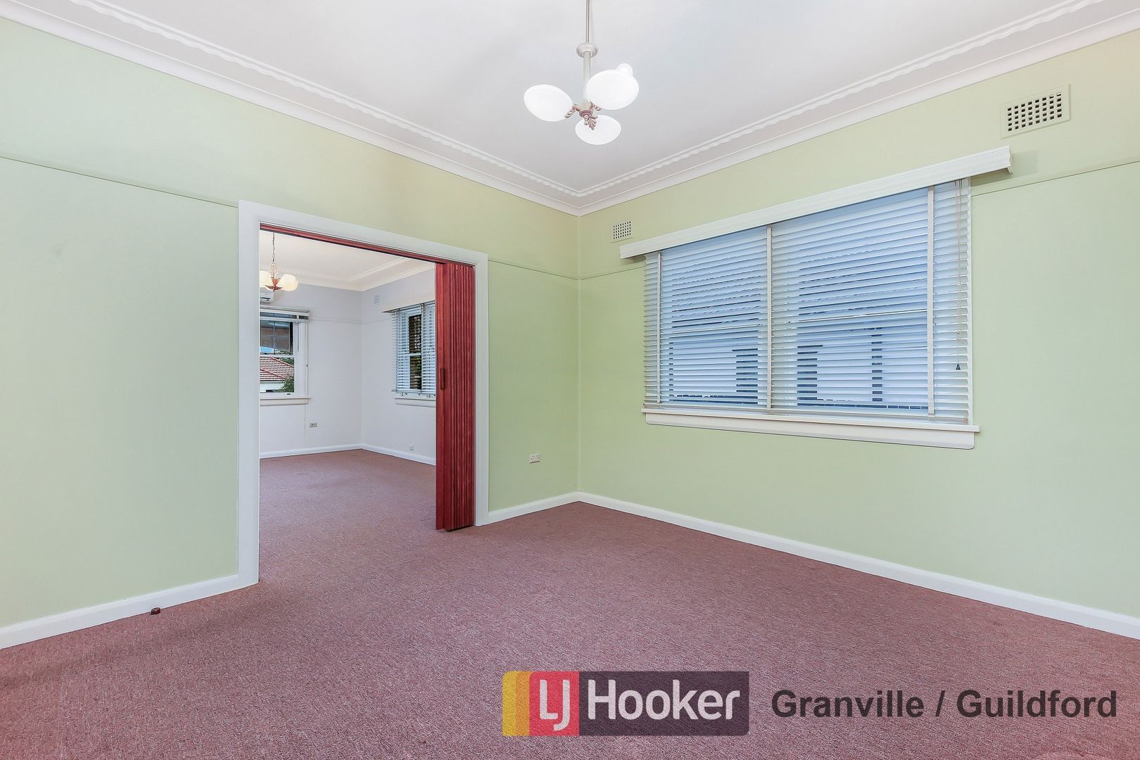 15 Dudley Road, Guildford NSW 2161, Image 2