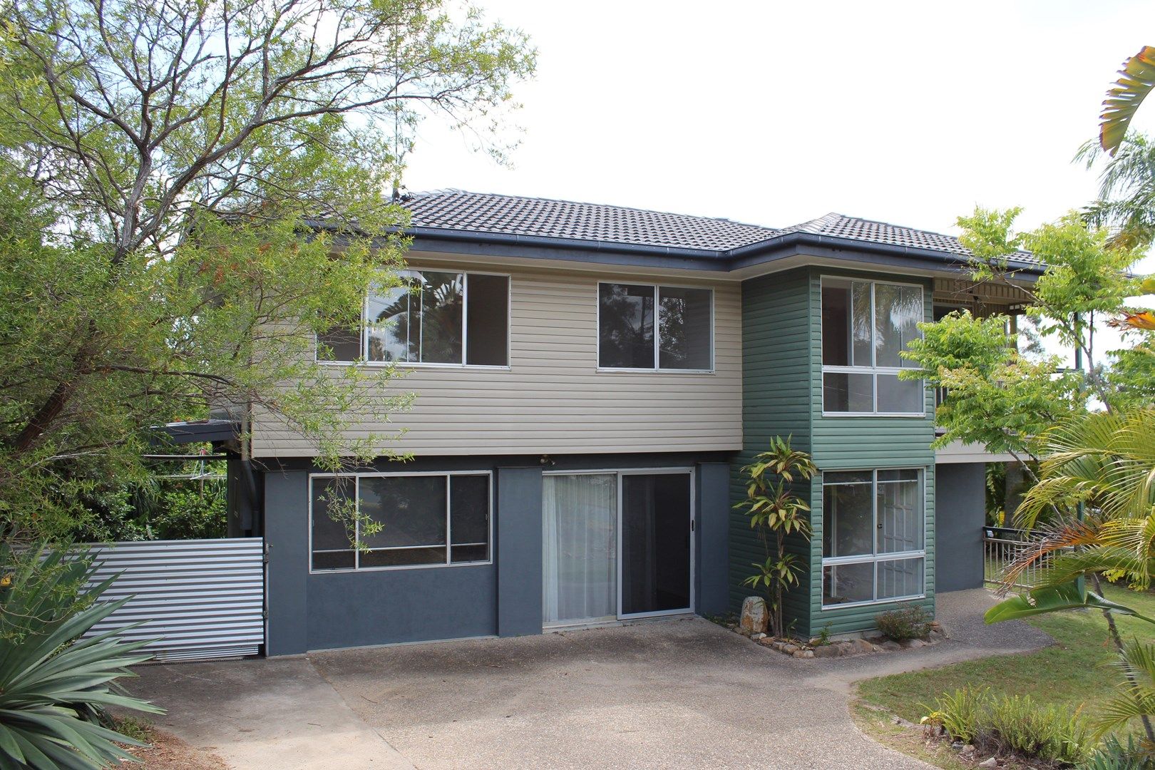 1 Dorset Court, Ferny Hills QLD 4055, Image 2