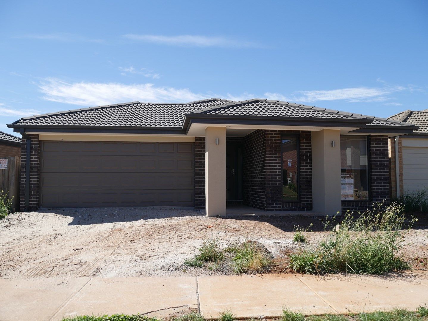 33 Clement Way, Melton South VIC 3338, Image 0