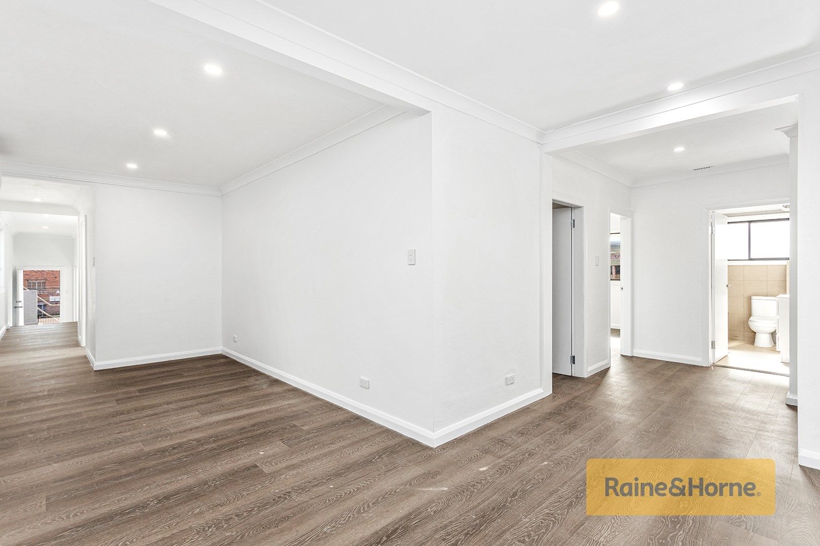 13 The Seven Ways , Rockdale Property History & Address Research Domain