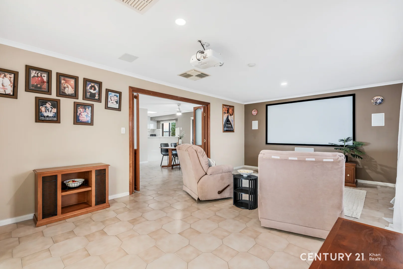 Additional image 21 of 44 Dalkeith Road, Seaford Rise SA 5169