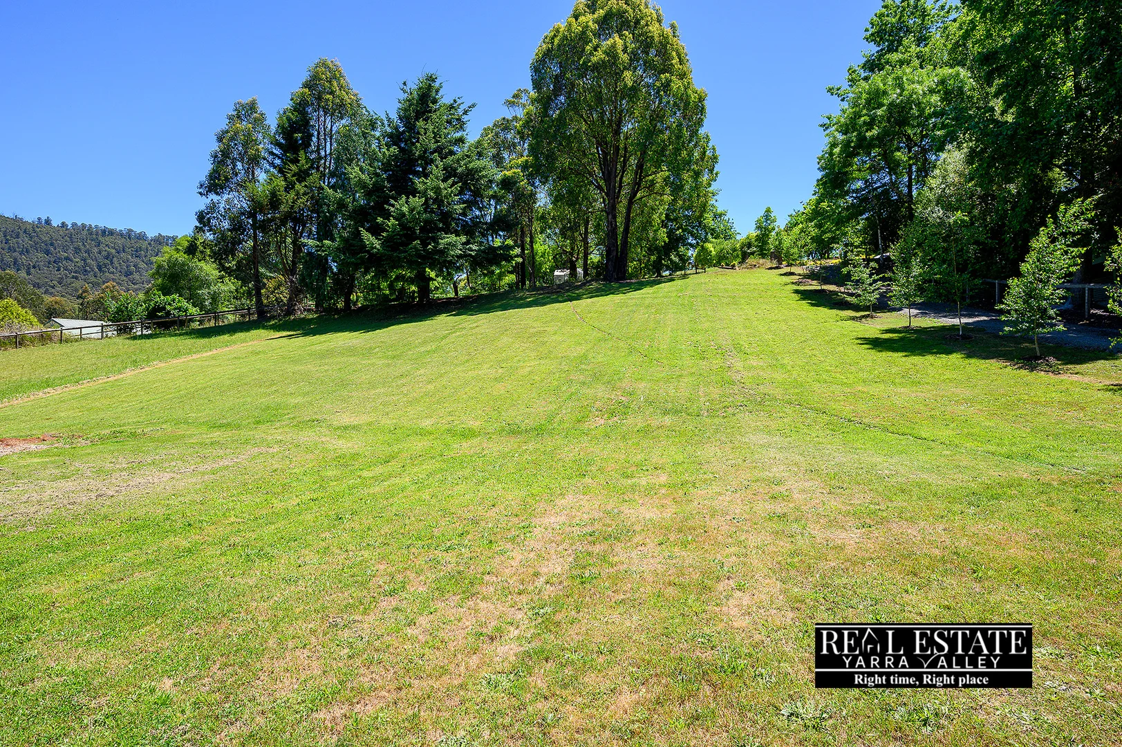 Additional image 11 of 5 Keppels Court, Marysville VIC 3779