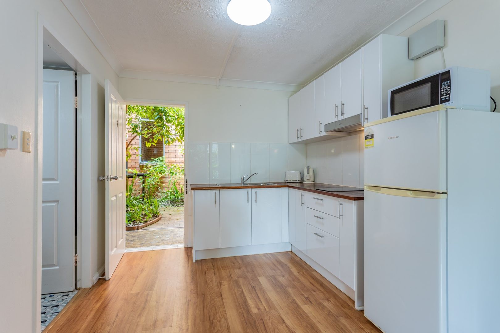 1-4/259 Sheridan Street, Cairns North QLD 4870, Image 2