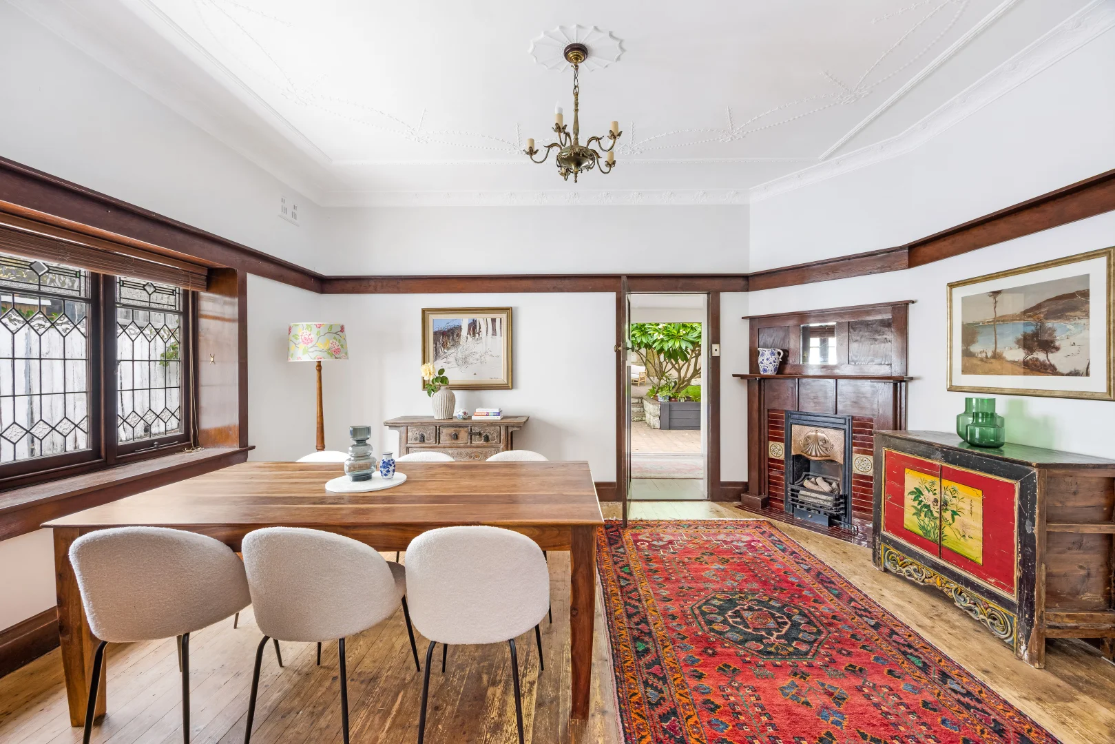 Additional image 4 of 70 Melody Street, Coogee NSW 2034