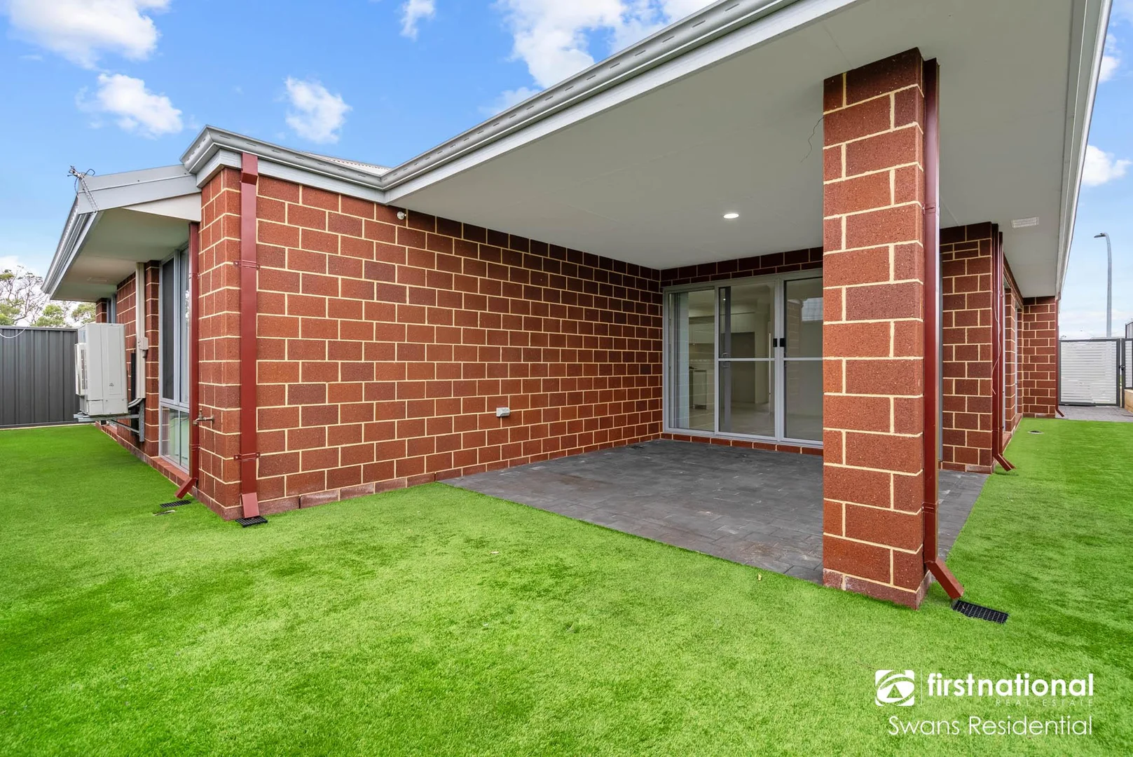 Additional image 31 of 13 Koolbardi Street, Halls Head WA 6210