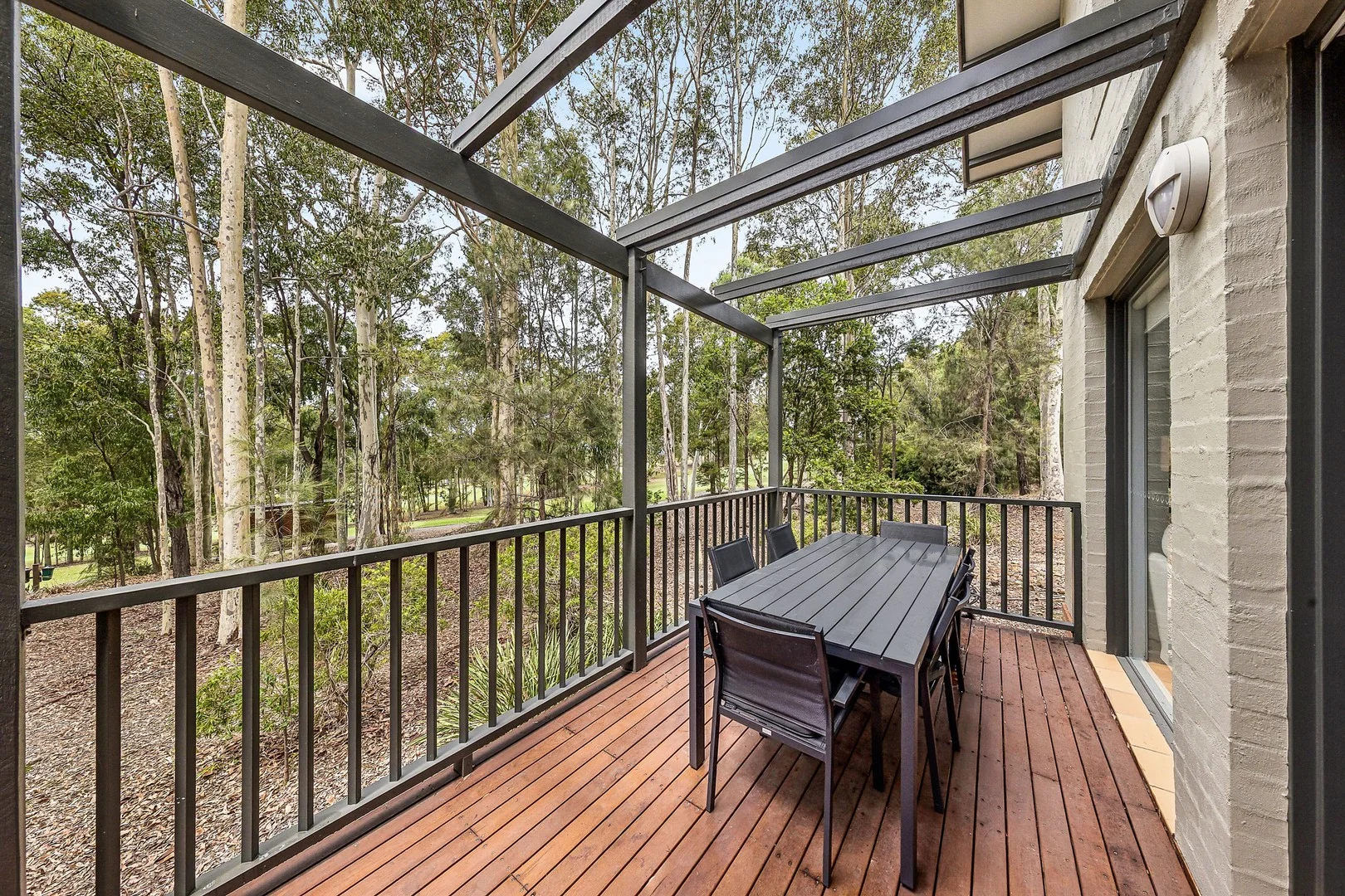 506/15 Thompsons Road, Pokolbin NSW 2320