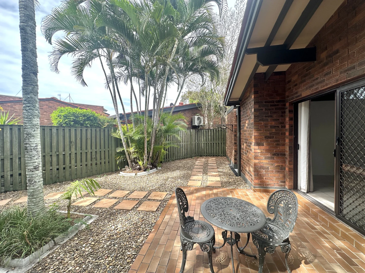 Additional image 13 of 9/111 Salerno Street, Isle Of Capri QLD 4217