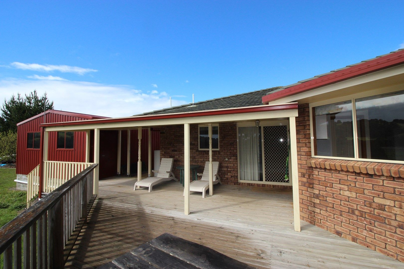 804 Forth Road, Forth TAS 7310, Image 1