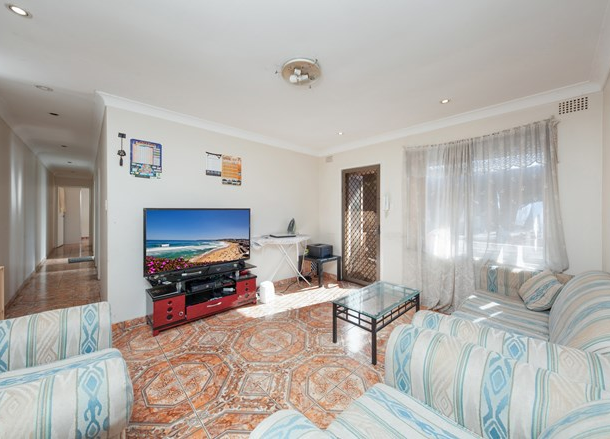 5/10 Fairmount Street, Lakemba NSW 2195