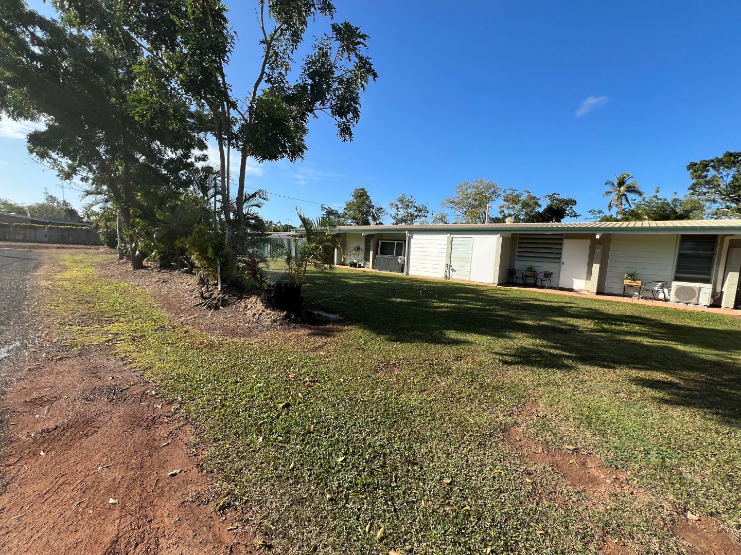 8 Chillei Nhee Ct, Rocky Point QLD 4874, Image 1