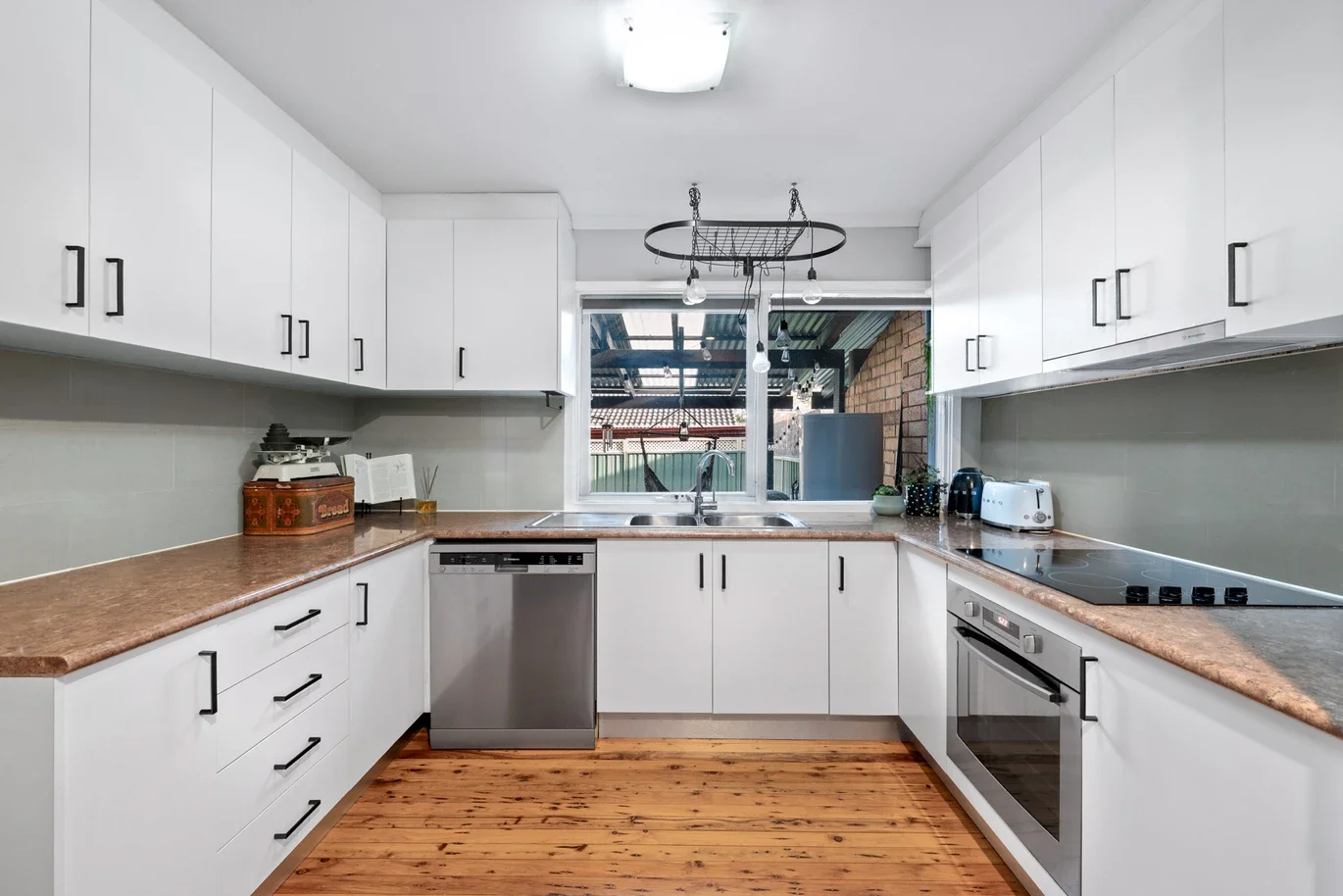 Additional image 4 of 7 Green Lane, Bradbury NSW 2560