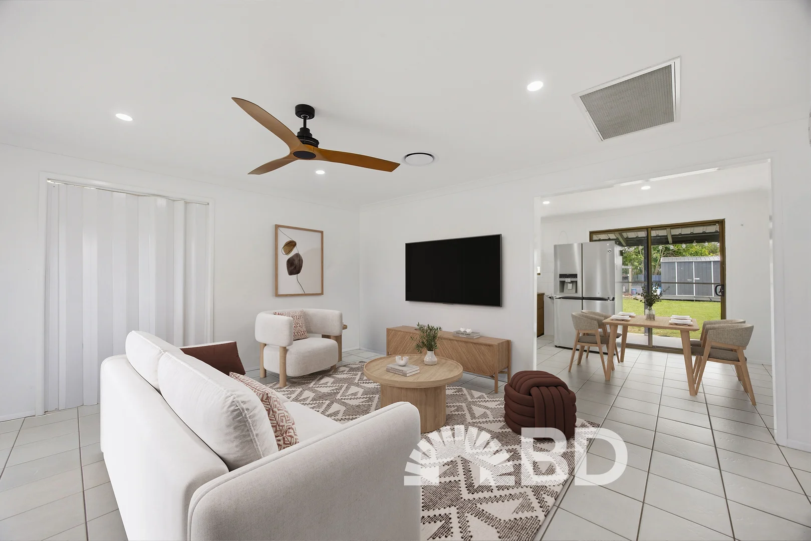 Additional image 6 of 8 Boongaree Avenue, Caboolture South QLD 4510