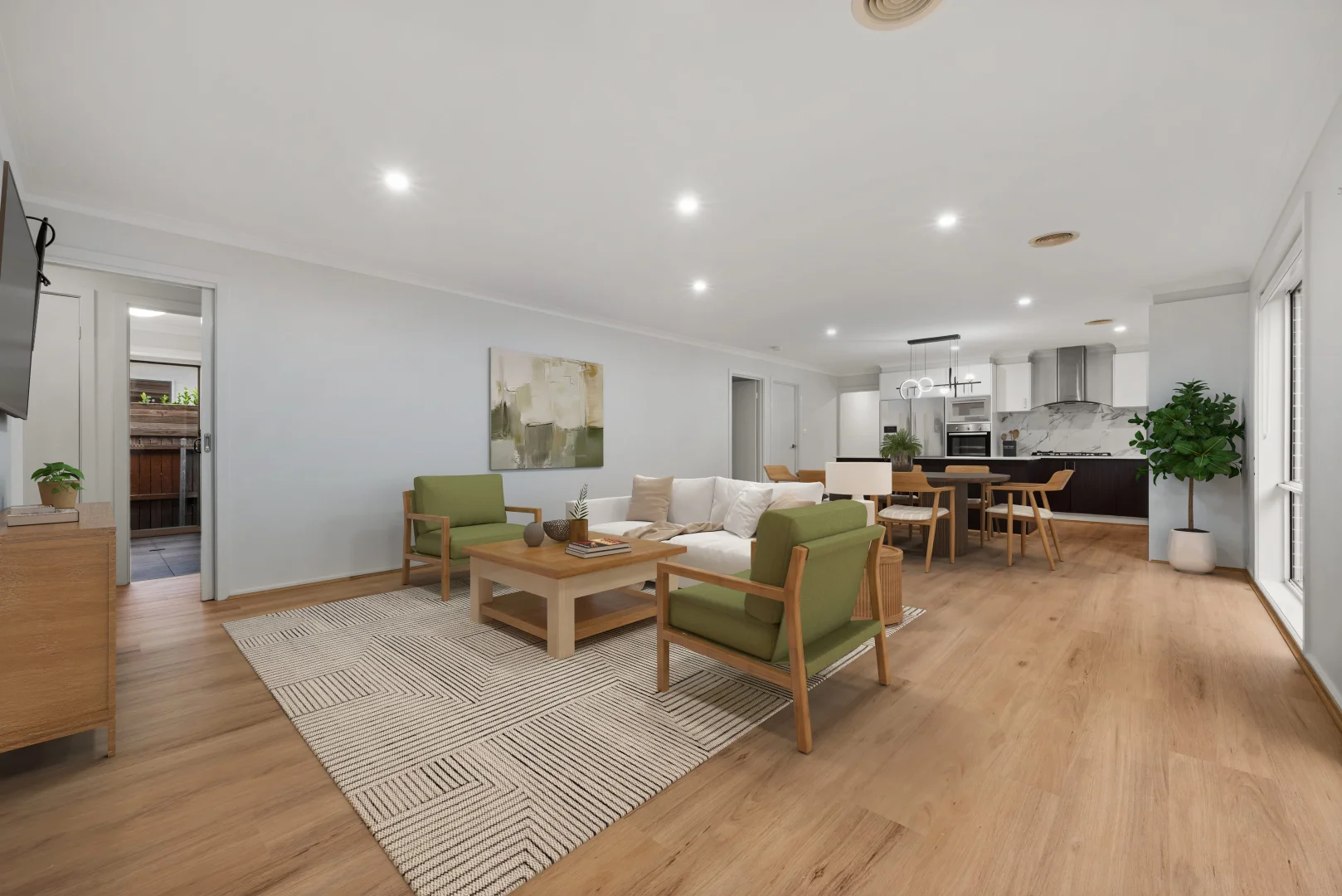 Additional image 4 of 12 Dooley Binbin Street, Bonner ACT 2914