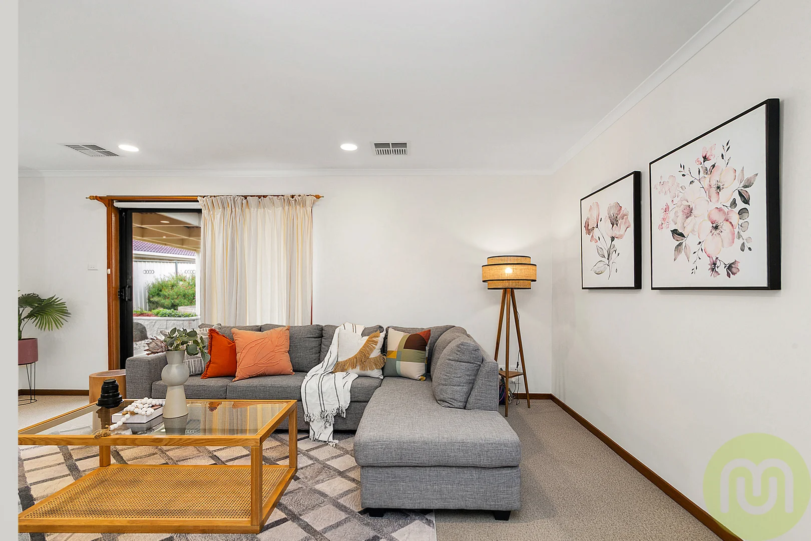 Additional image 14 of 11 Rabnor Place, Isabella Plains ACT 2905