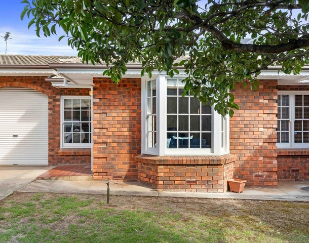 2/16 Myall Avenue, Kensington Gardens SA 5068