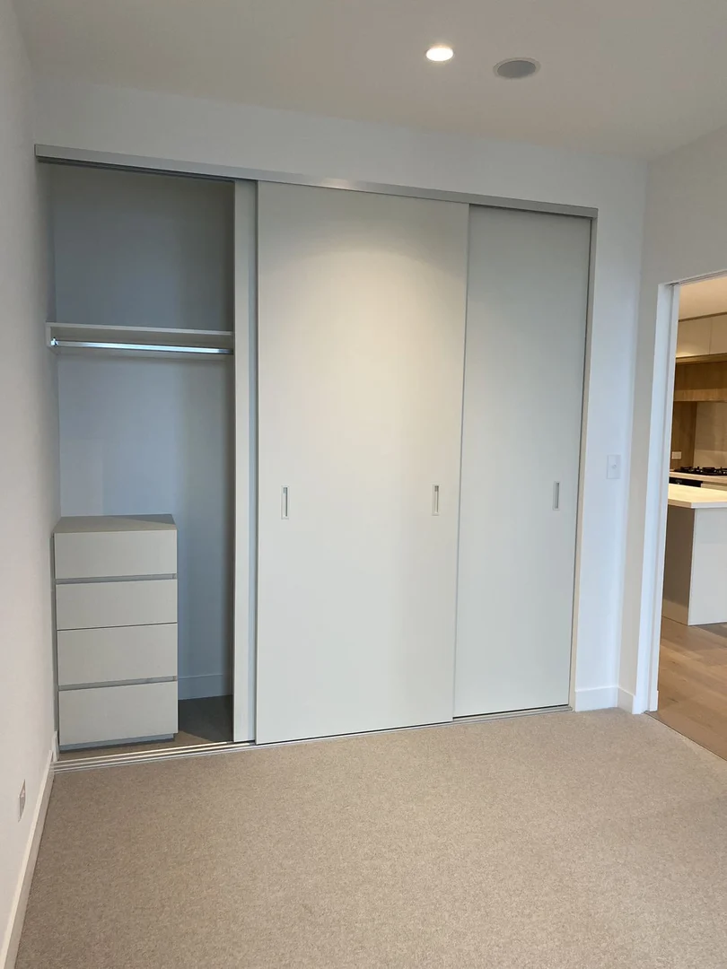 Additional image 2 of 1701C/633 Little Lonsdale Street, Melbourne VIC 3000