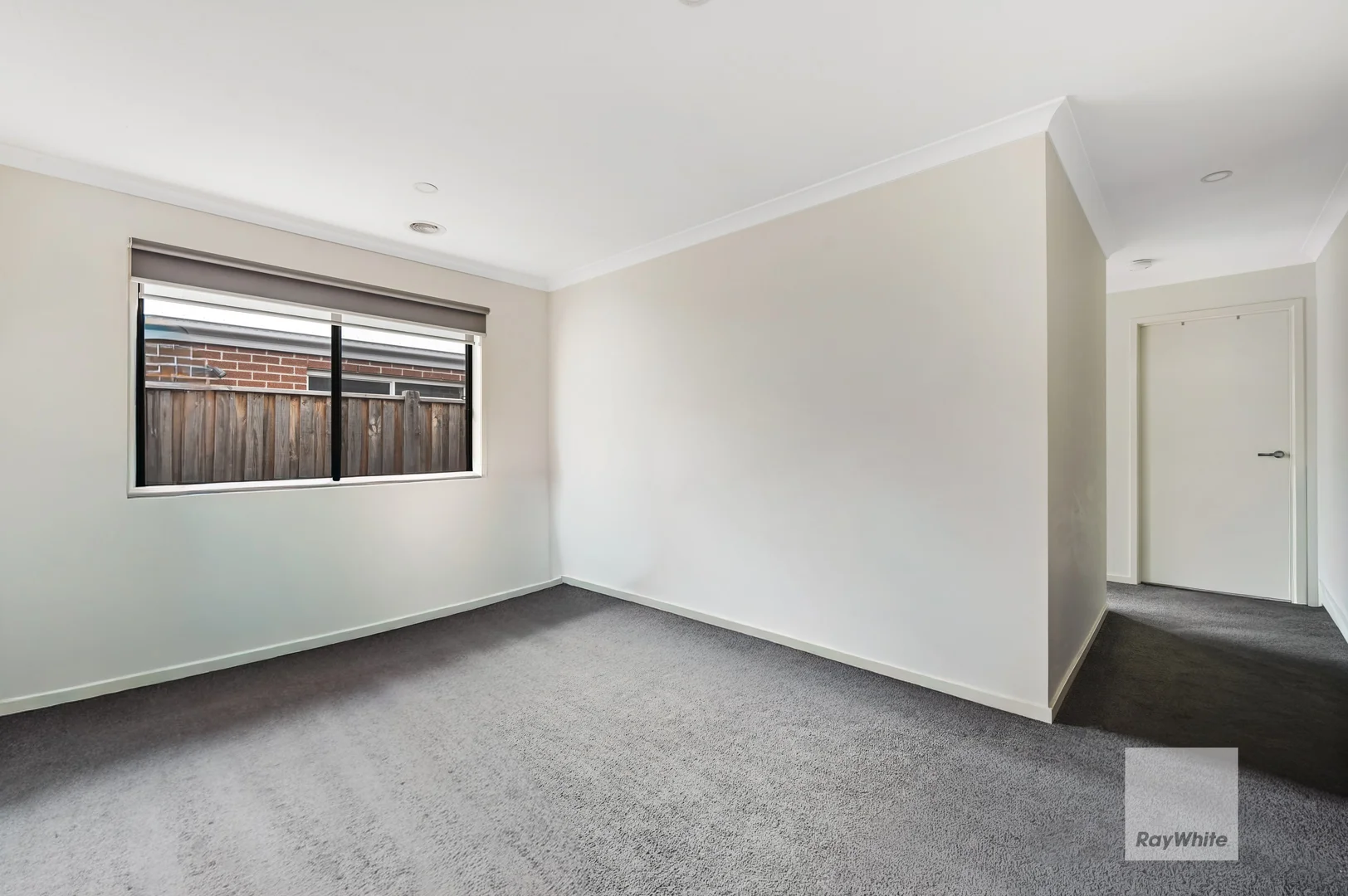 Additional image 9 of 126 Golf Links Drive, Beveridge VIC 3753