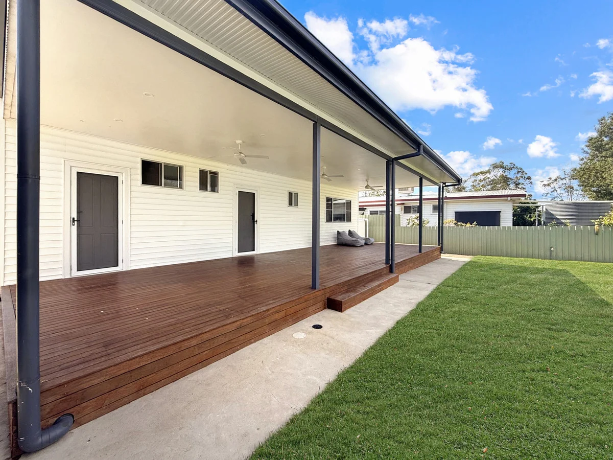 Additional image 13 of 16 Kulaba Street, Narrabri NSW 2390