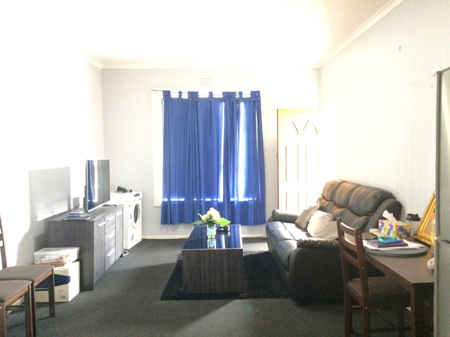 2 bedrooms Apartment / Unit / Flat in 7/4 Forrest Street ALBION VIC, 3020