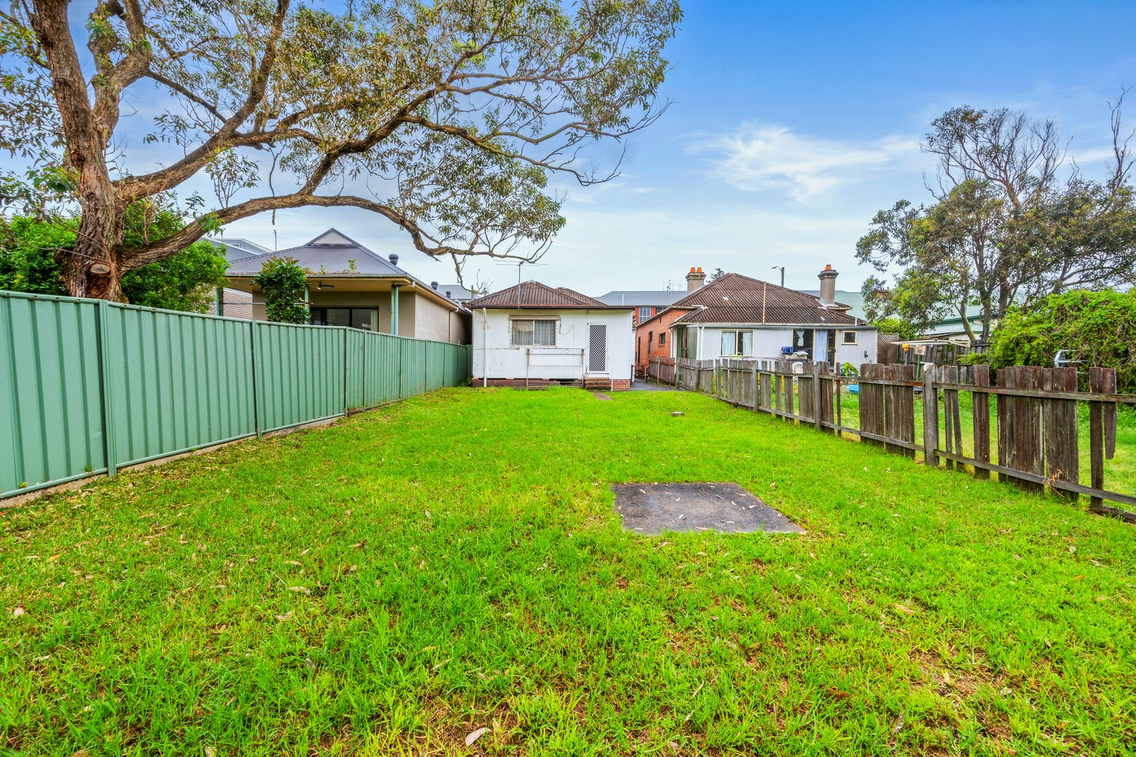 312 Darby Street, Cooks Hill NSW 2300, Image 2