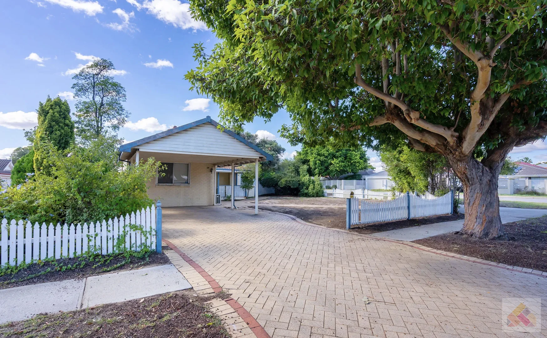 Additional image 5 of 129 Fitzroy Road, Rivervale WA 6103