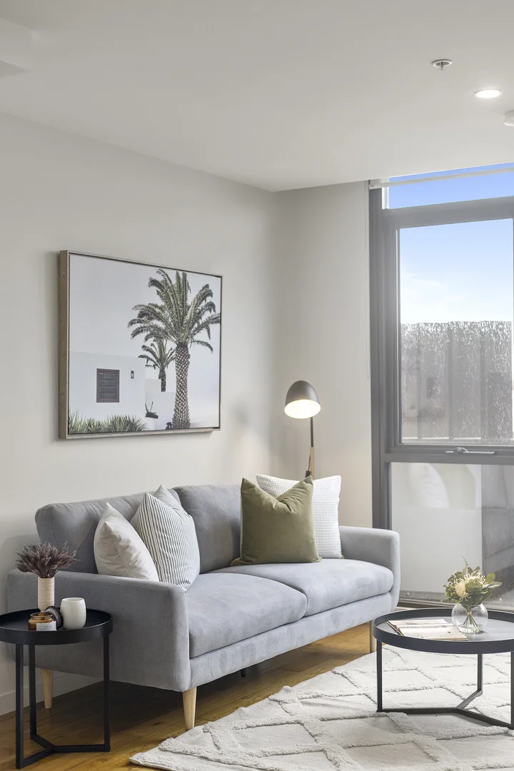 Additional image 12 of 6304/172 Edward Street, Brunswick East VIC 3057