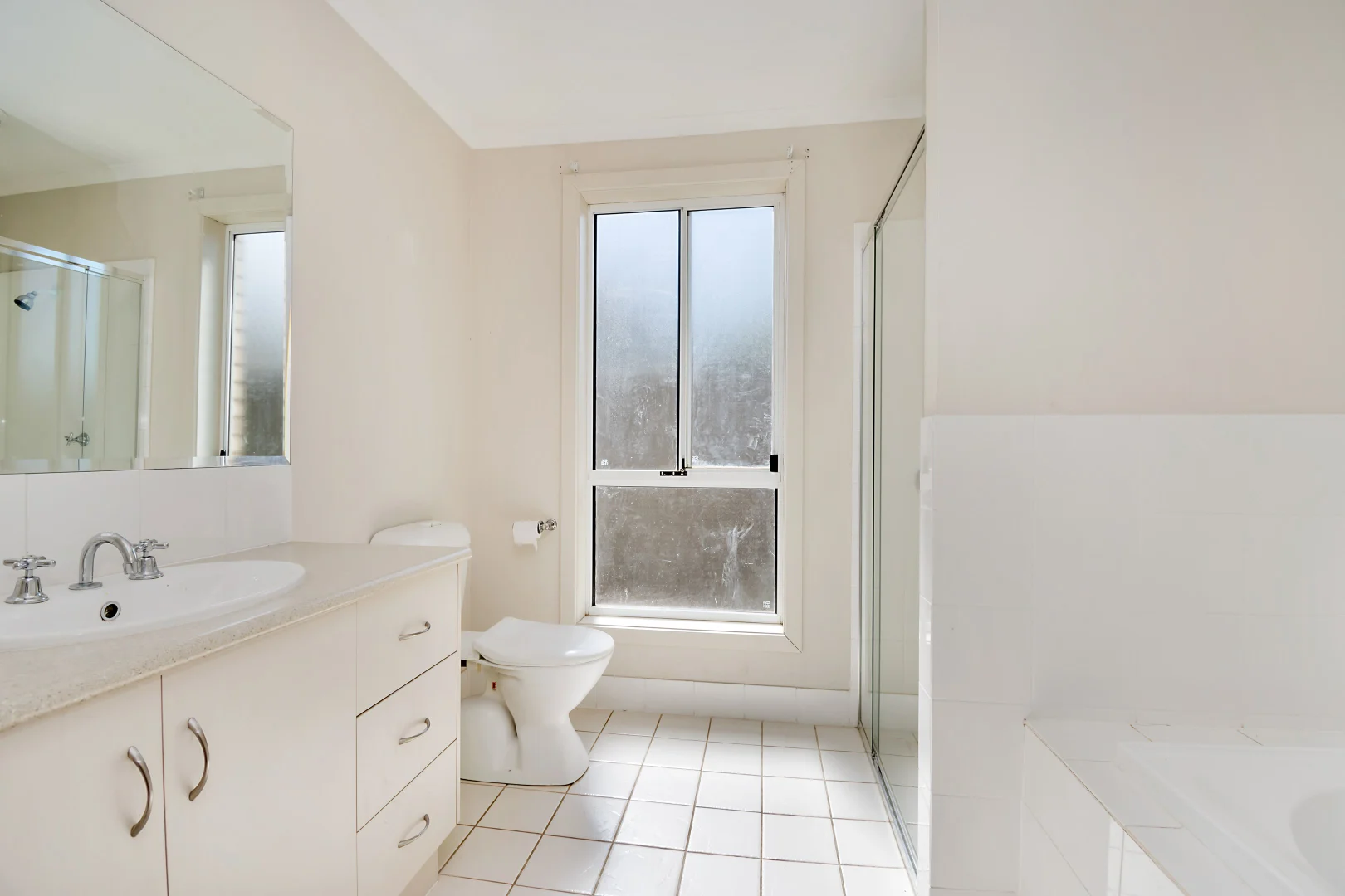 Additional image 15 of 8 Toorna Place, Andrews Farm SA 5114