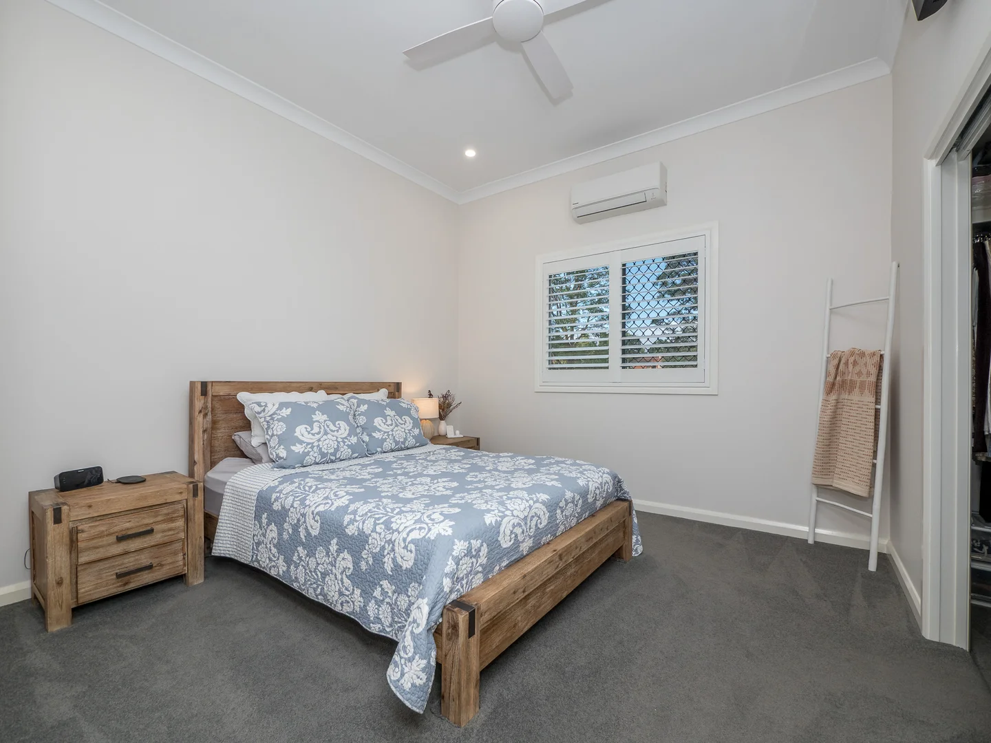 Additional image 10 of 126 Hunter Street, Lismore NSW 2480