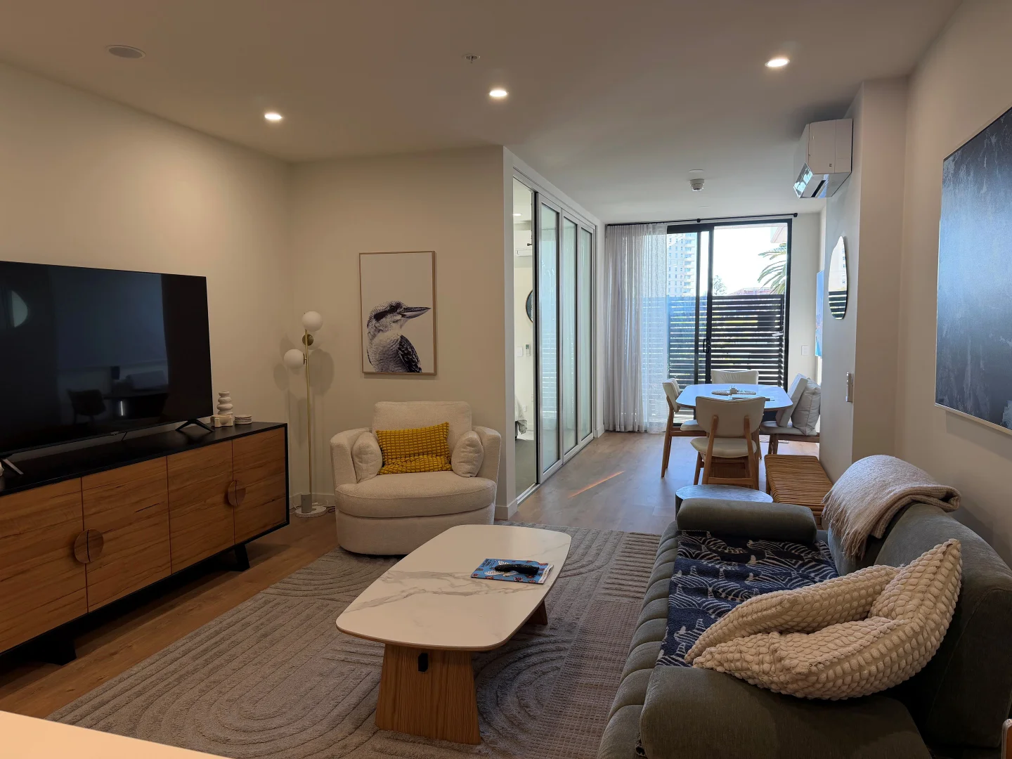 Additional image 5 of 2/22-23 Adelphi Terrace, Glenelg North SA 5045