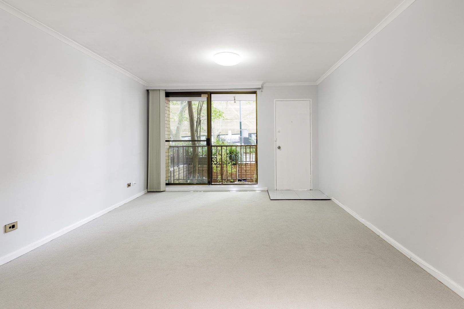 172/71 Victoria Street, Potts Point NSW 2011, Image 2