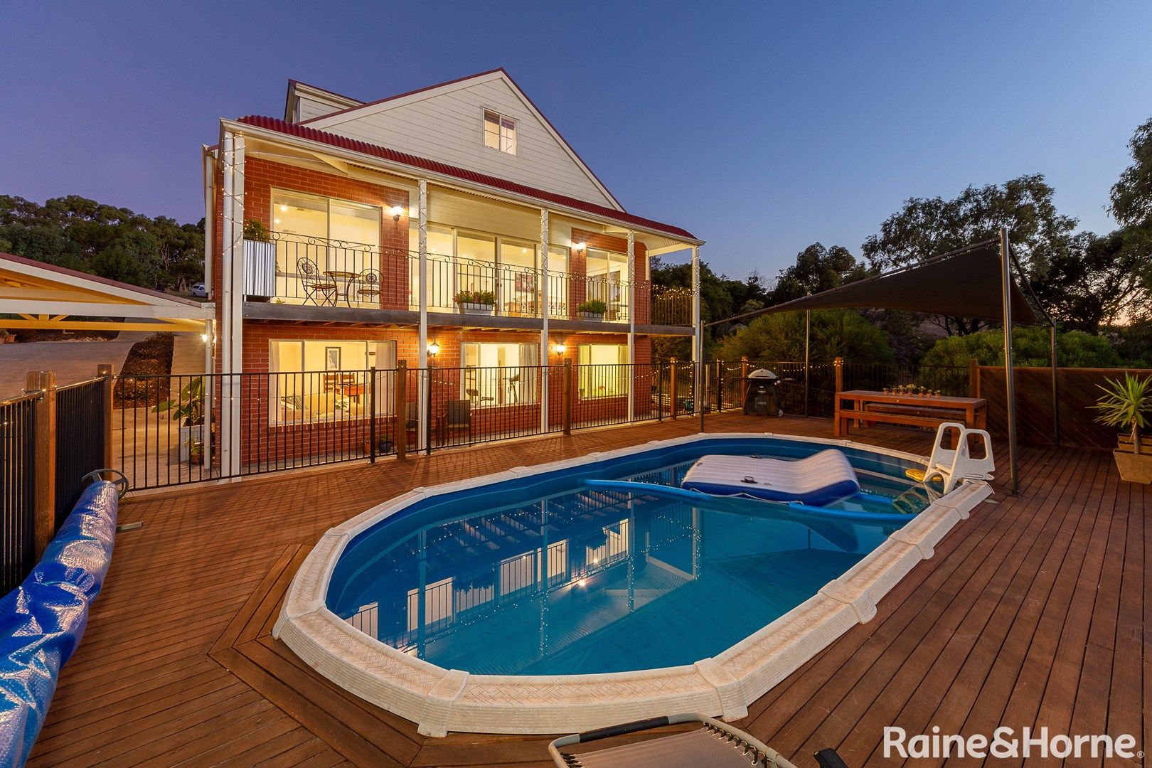 28 Phillips Hill Road, Bull Creek SA 5157, Image 2