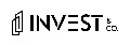 Invest & Co's logo
