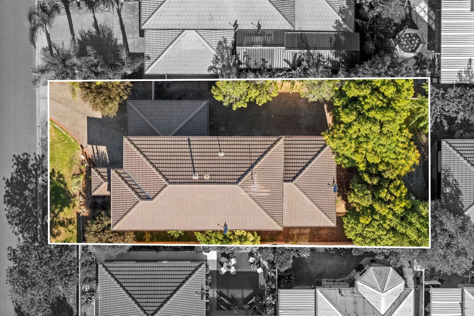 Additional image 18 of 4 Salford Lane, Caroline Springs VIC 3023