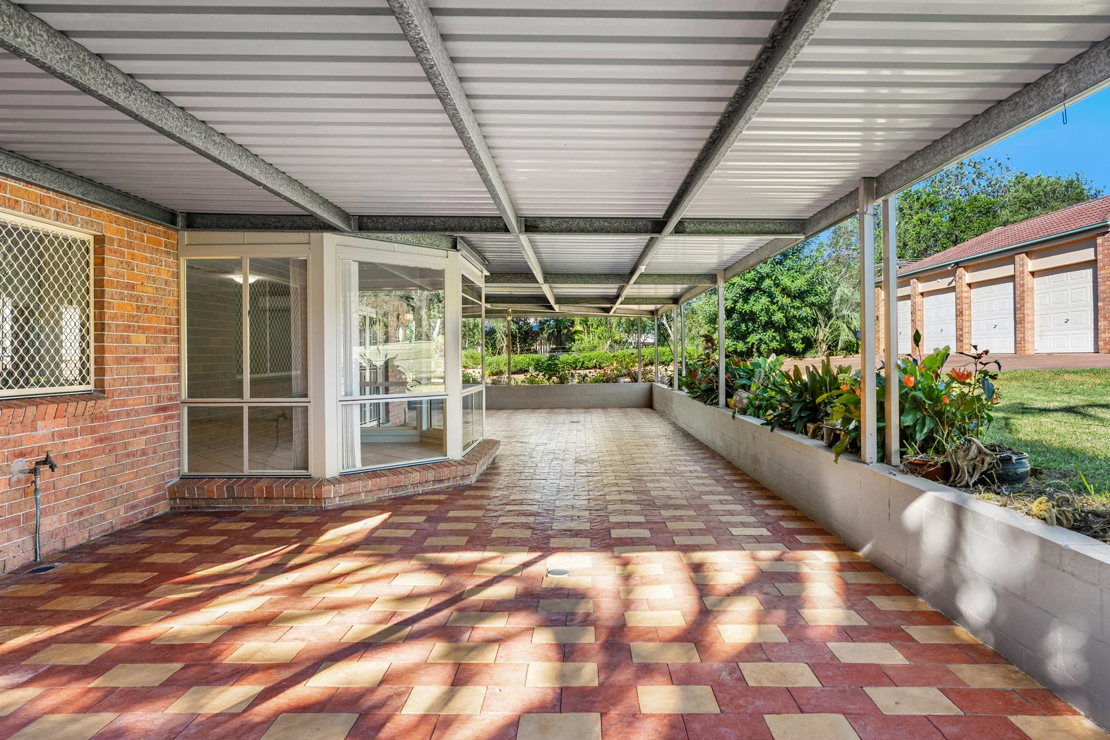 Additional image 21 of 88 Taylors Road, Silverdale NSW 2752