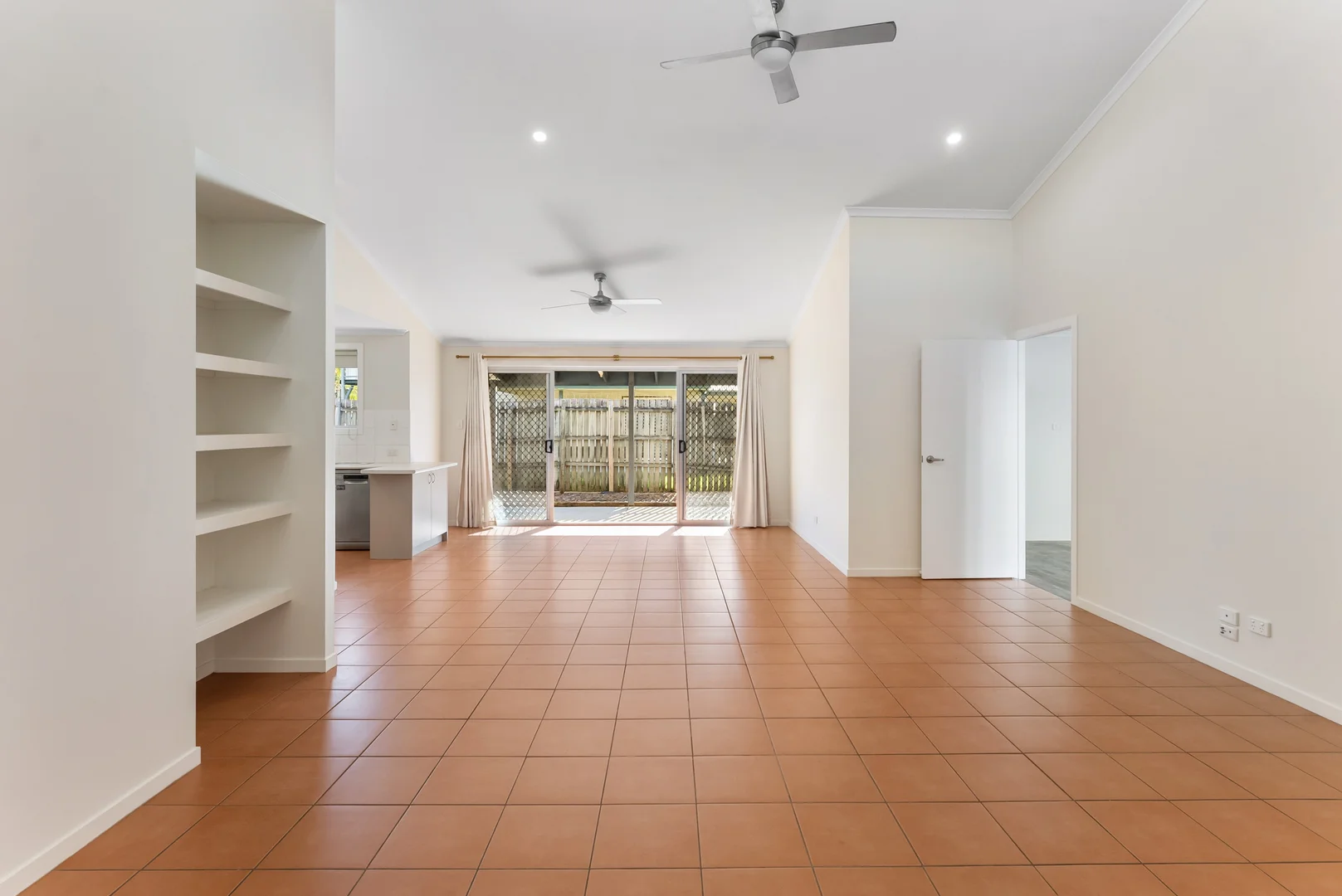Additional image 5 of 2/141 Station Road, Burpengary QLD 4505