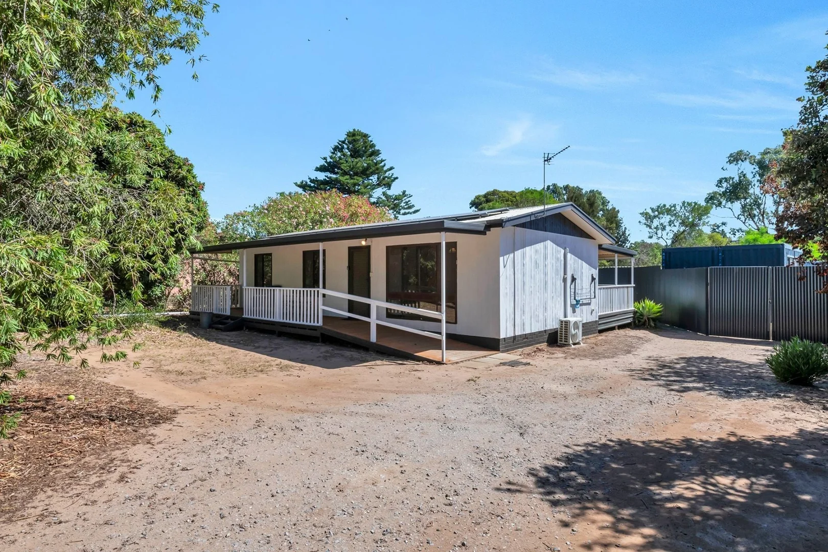 Additional image 3 of 30 Dolphin Av, Carrickalinga SA 5204