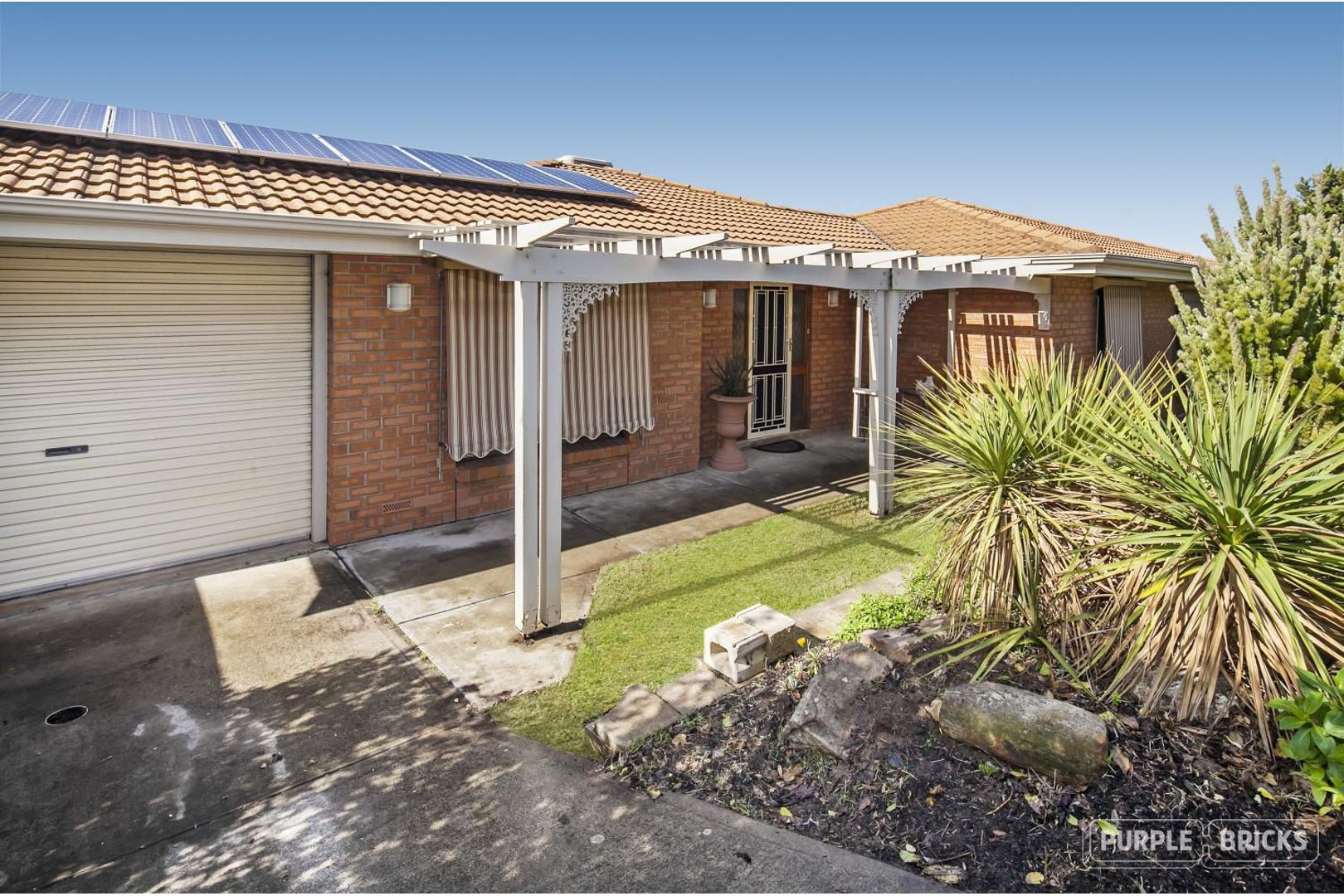 34 Quinvale Road, Hallett Cove SA 5158