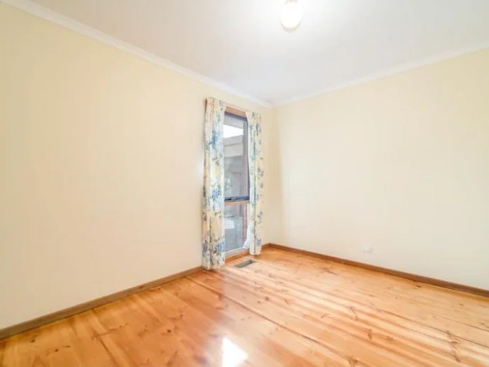 Additional image 6 of 46 Langdale Drive, Croydon Hills VIC 3136