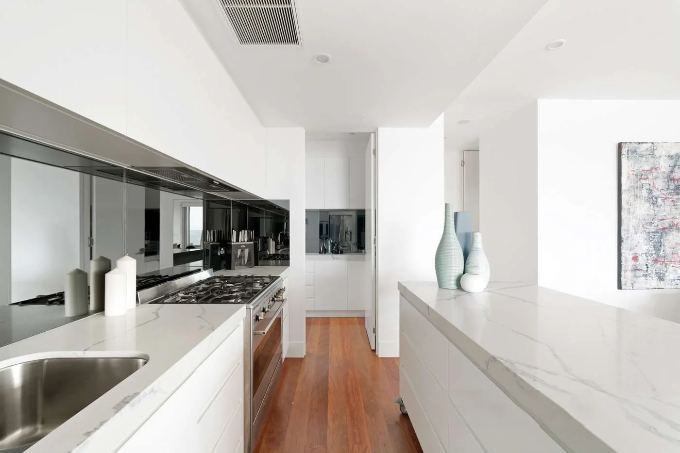 Additional image 8 of 6/251 Beaconsfield Parade, Middle Park VIC 3206