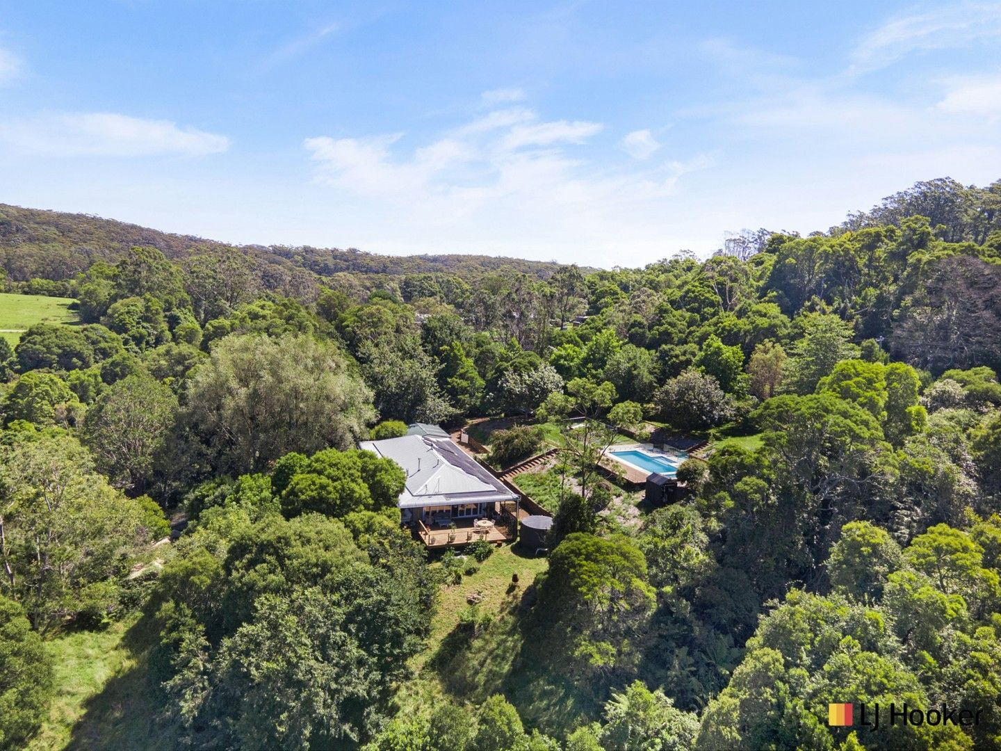 1787 Tourist Road, Robertson NSW 2577, Image 0