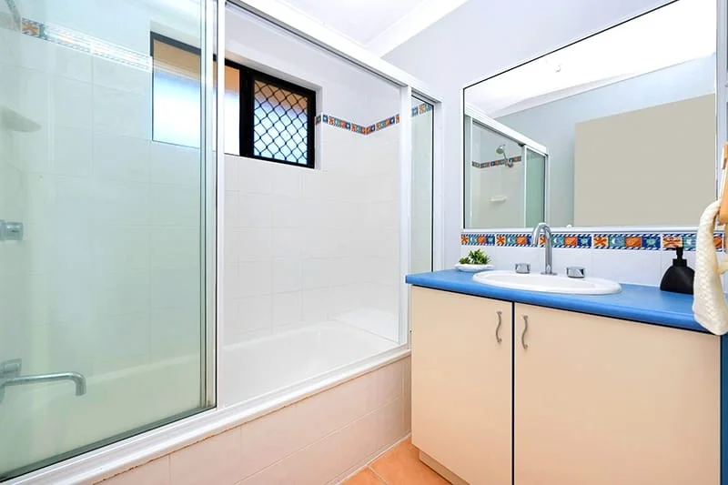 Additional image 7 of 27 Killymoon Crescent, Annandale QLD 4814