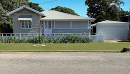 Picture of 2 Tenth Avenue, RAILWAY ESTATE QLD 4810