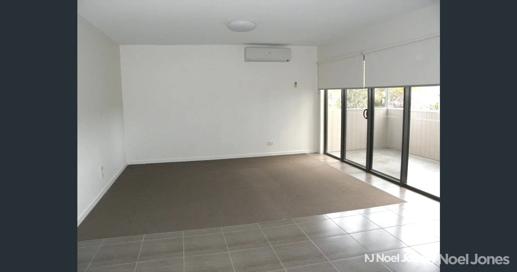 Additional image 4 of 12/42 Sherbrook Avenue, Ringwood VIC 3134
