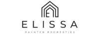 _Elissa Paynter Properties