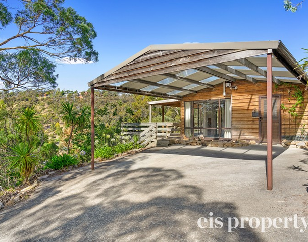 501 Kalang Avenue, Glenorchy TAS 7010