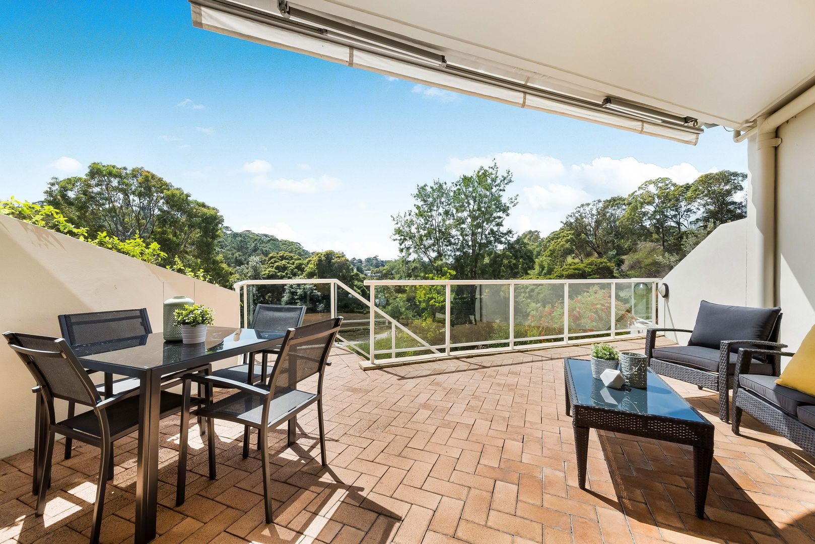 7/2 Fryar Place, Huntleys Cove NSW 2111, Image 2